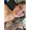 amandasantoro