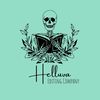 helluvaeditingco