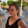 giiulia64