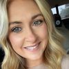 brooke_mayfield