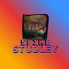djspikestudley