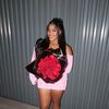janae.t