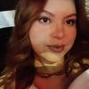 ember__k
