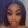 nellylovescakes