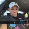 owen_9922