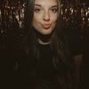 itss_haleyyyyy7