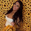 rachelcamp04