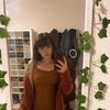 snapshotkat