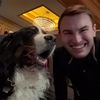 coleallen83
