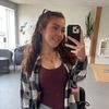 jessynicoleg