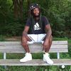 p4l_trell