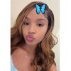 chynalovesfontainesdc