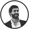 Alvaro Nunez