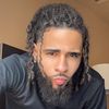 cjxgotti