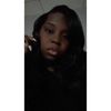 iamdia__