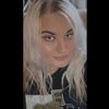 kaitlinsaywhat