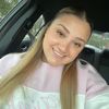 Kimberly Schor