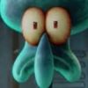uglyassbitchesonly