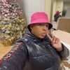 la_devoradora2