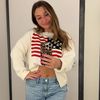 lacychristine