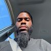 khalilhfloyd