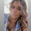 yazzy_love_215