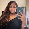 its.stasie