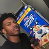 atl.jamari