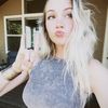 isabellafalc