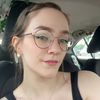 .adriana.banana