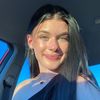 hayleehogan88