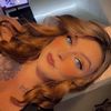 ashleemarie97