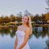 lindsayyreese03