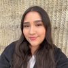 jjessicagarciiaa