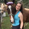 annalee_and_lakota
