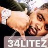iam34litez