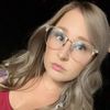 brianaleetaylor