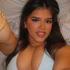 meadowlperez