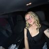 kayylleighhh