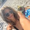 leighannl24