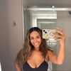 _auli26