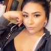 _lexxhernandez12