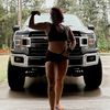heavyweighthannah
