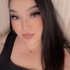 __lordalyssa