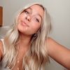 addietuude