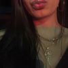 neidathegemini