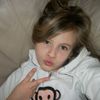 klaudiamae_71