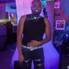 deshonisaac