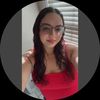 cassy_nomira_