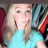 madisonb0112